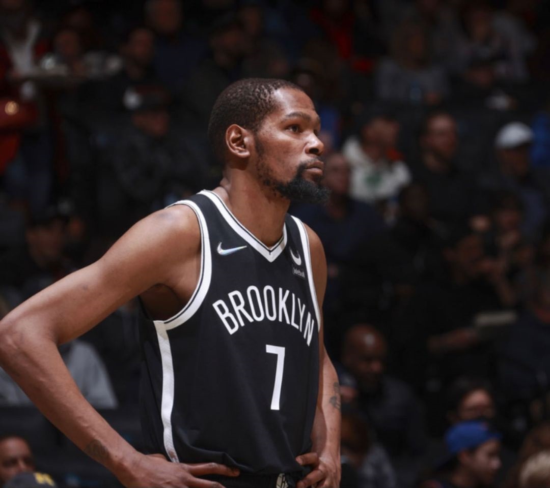 杜兰特正式宣布退役时间 杜兰特正式宣布退役时间