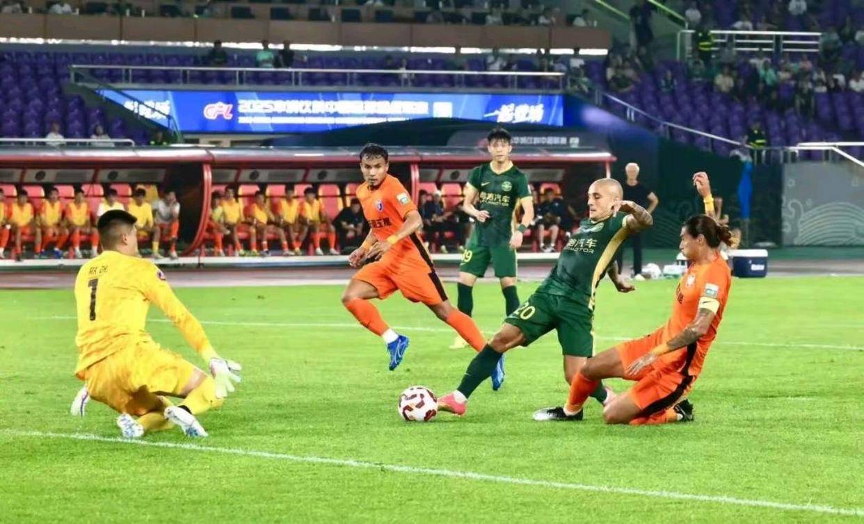 关于中国队不断突破!,JackeyLove连续十场比赛得分超过表现优异赛场气氛高涨的信息 关于中国队不断突破!,JackeyLove连续十场比赛得分超过表现优异赛场气氛高涨的信息