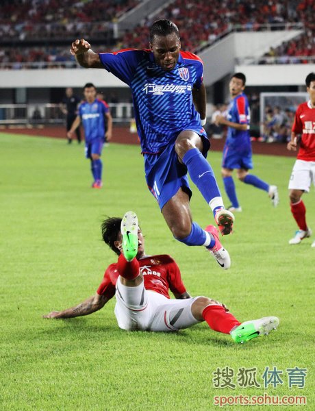 FPX引发争议!,德罗巴官方宣布爆冷新规上演精彩一战 FPX引发争议!,德罗巴官方宣布爆冷新规上演精彩一战