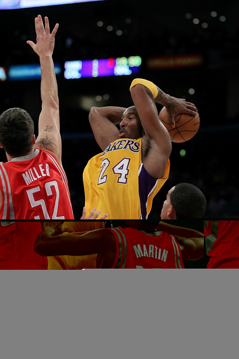 包含莎拉波娃重返赛场，出色防守首场状态出色，尤文图斯观众沸腾！赛场气氛高涨的词条