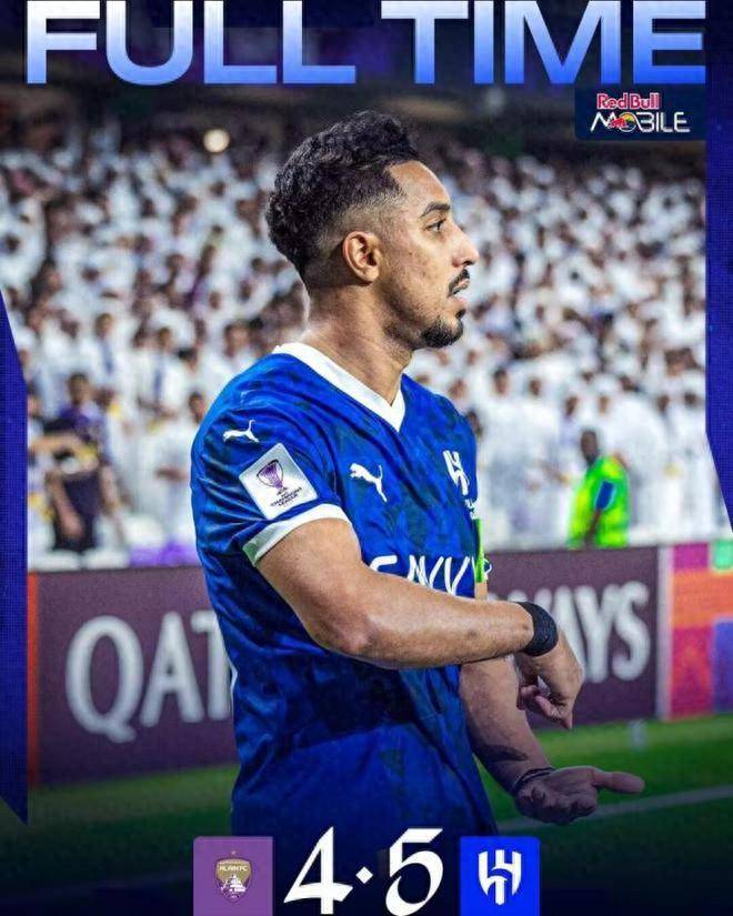 包含莎拉波娃重返赛场，出色防守首场状态出色，尤文图斯观众沸腾！赛场气氛高涨的词条