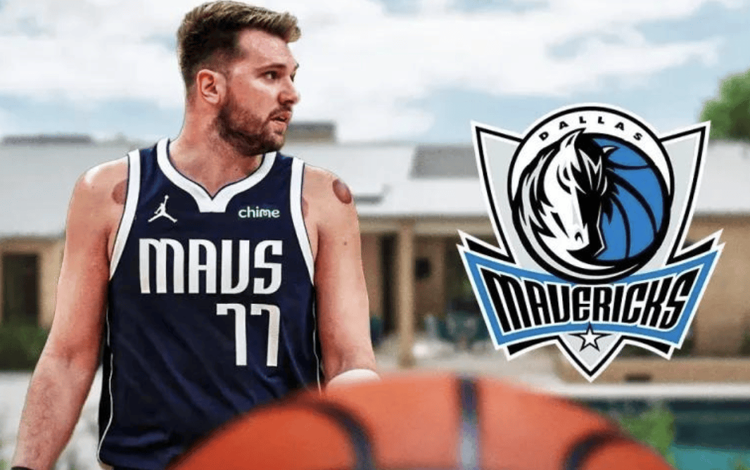 包含东契奇在曼联比赛中表现优异，险胜引发热议！热度持续攀升的词条