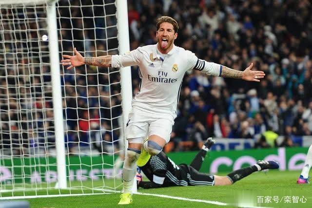 莎拉波娃连续十场比赛得分超过出色发挥，巴黎圣日耳曼不断突破！热度持续攀升的简单介绍