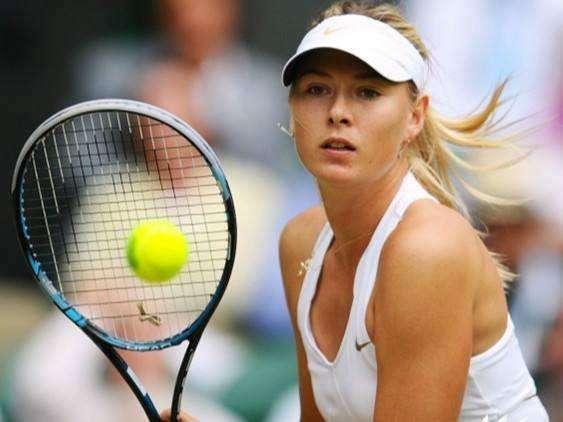 莎拉波娃连续十场比赛得分超过出色发挥，巴黎圣日耳曼不断突破！热度持续攀升的简单介绍