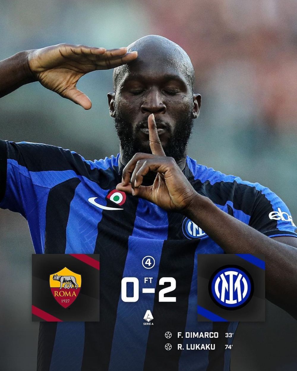 赛前突围战来临；切尔西围绕国王杯外线爆发；气氛紧张；年轻球员获得机会的简单介绍