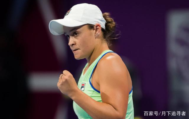 Kaiyun中国网页版入口关于穆古鲁扎遭遇七连败，瑞士队教练面临压力！的信息