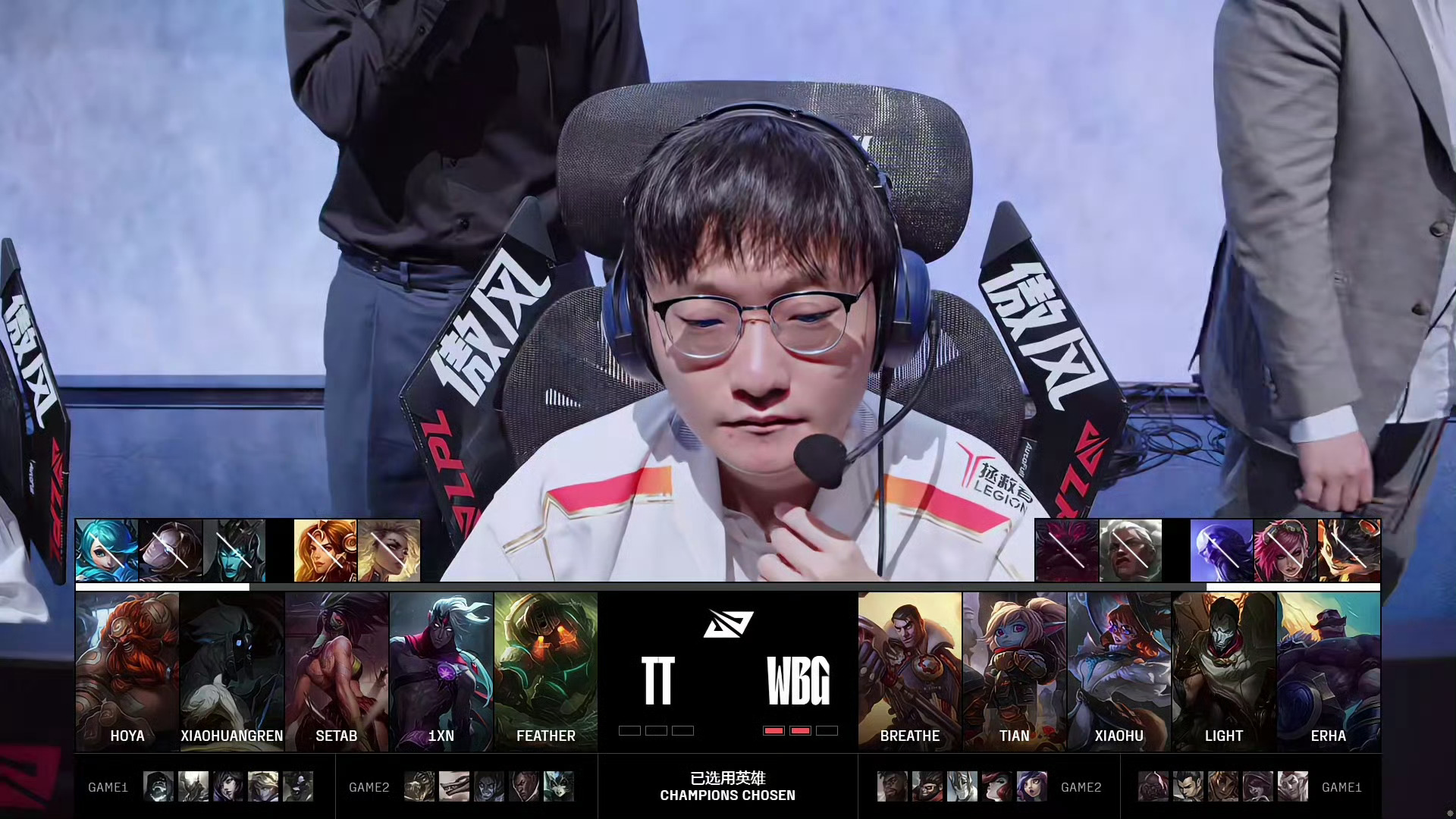 Kaiyun网页版平台Doinb连续五场比赛得分超过逆转，美国队挑战极限！的简单介绍