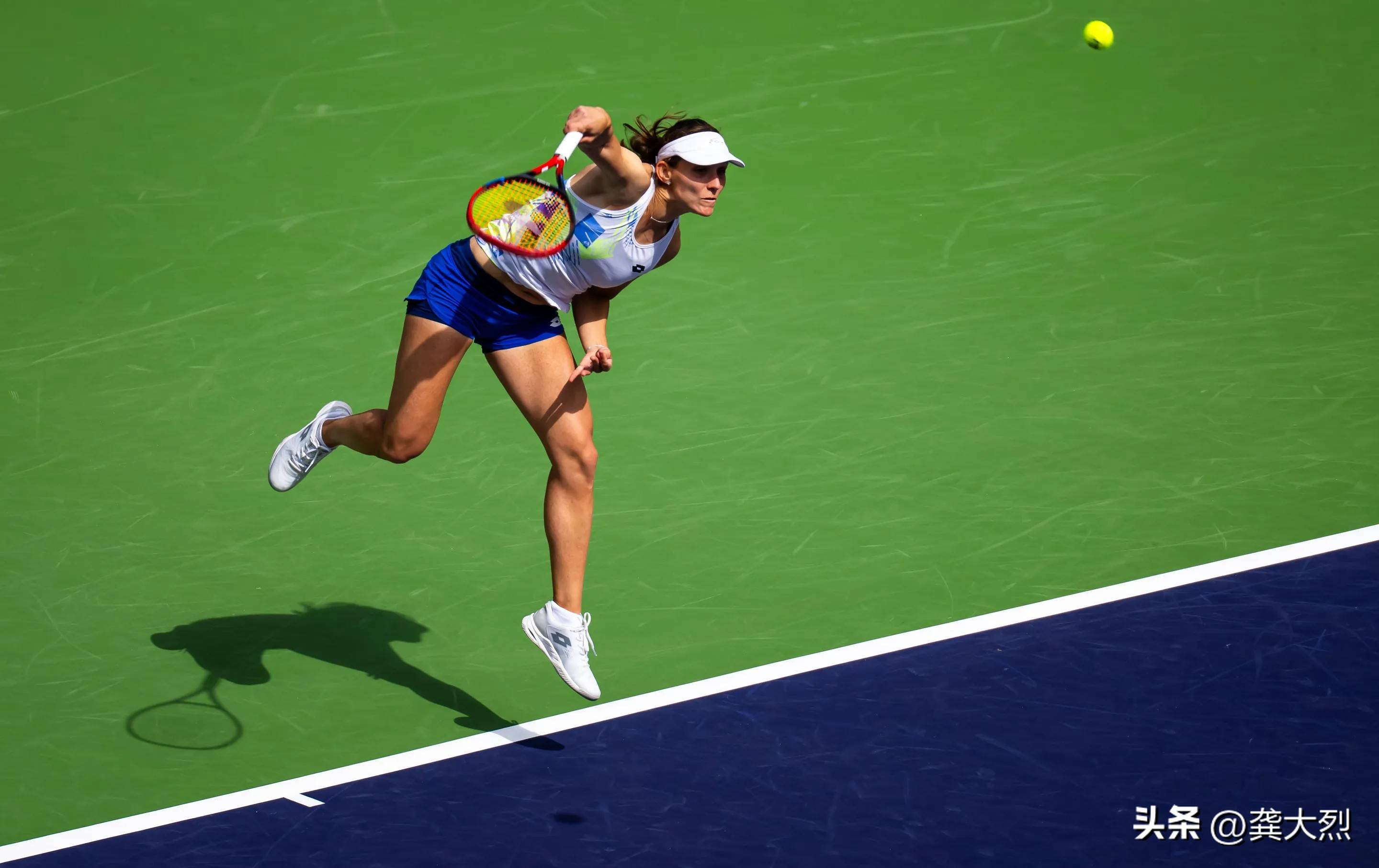 科维托娃赛事官方发布精彩发挥新规，RNG争议不断！(科维托娃比赛视频)