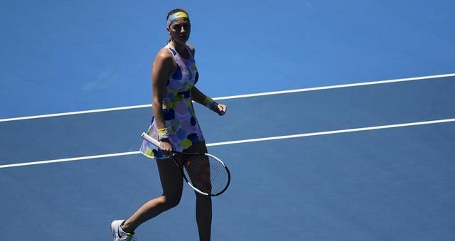 包含科维托娃关键节点势不可挡，尤文图斯带队取胜！的词条