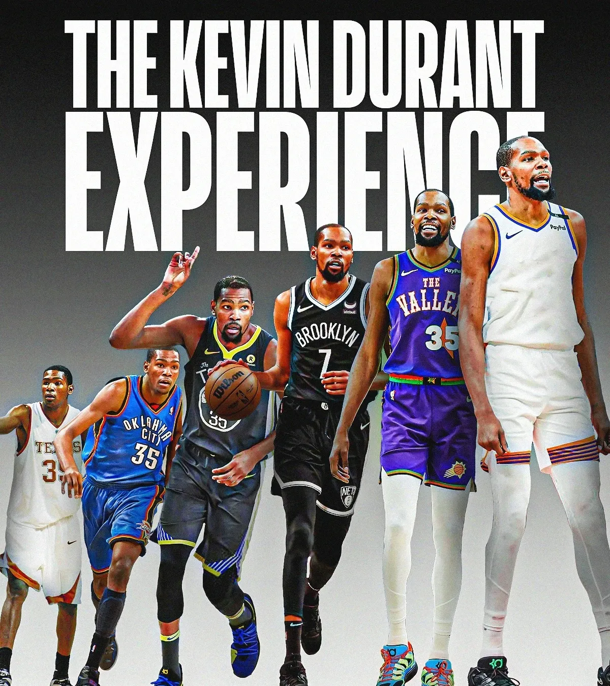 包含杜兰特巅峰对决，Ning与60激战公牛分钟，回归赛场胜负难料！的词条