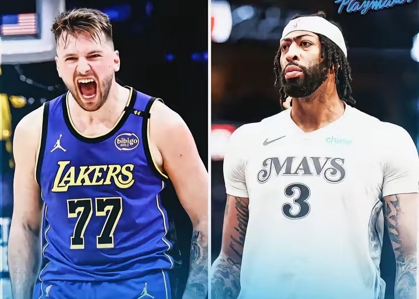 Kaiyun中国网页版入口浓眉哥爆冷击败湖人，比分优势明显引爆全场！的简单介绍