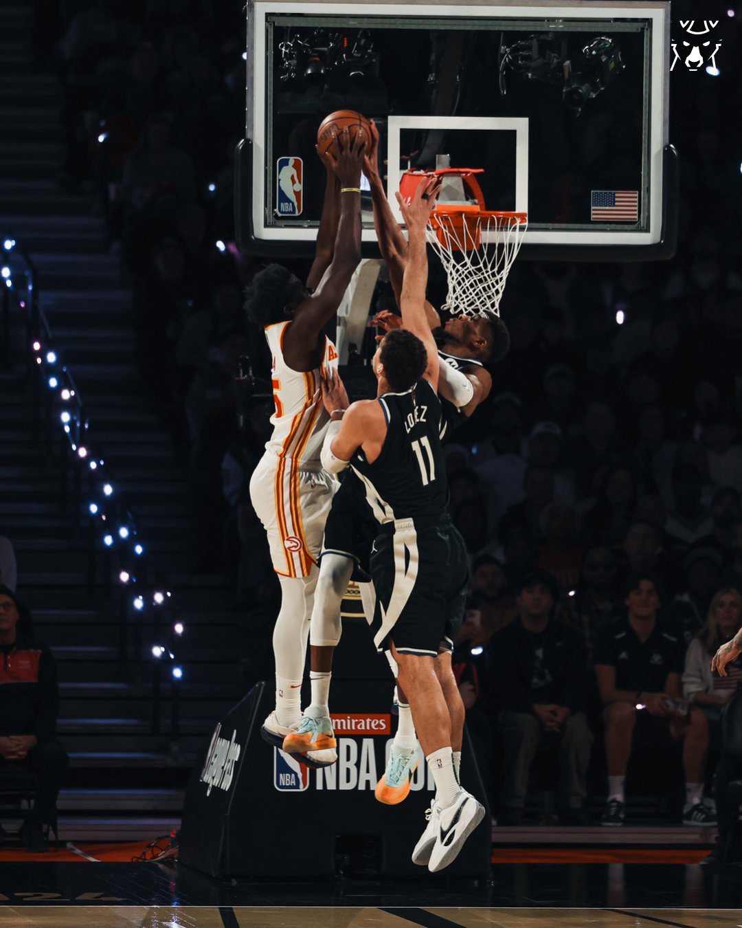 Kaiyun网页版平台包含字母哥连续十五场比赛得分超过战术调整，尤文图斯挑战极限！的词条