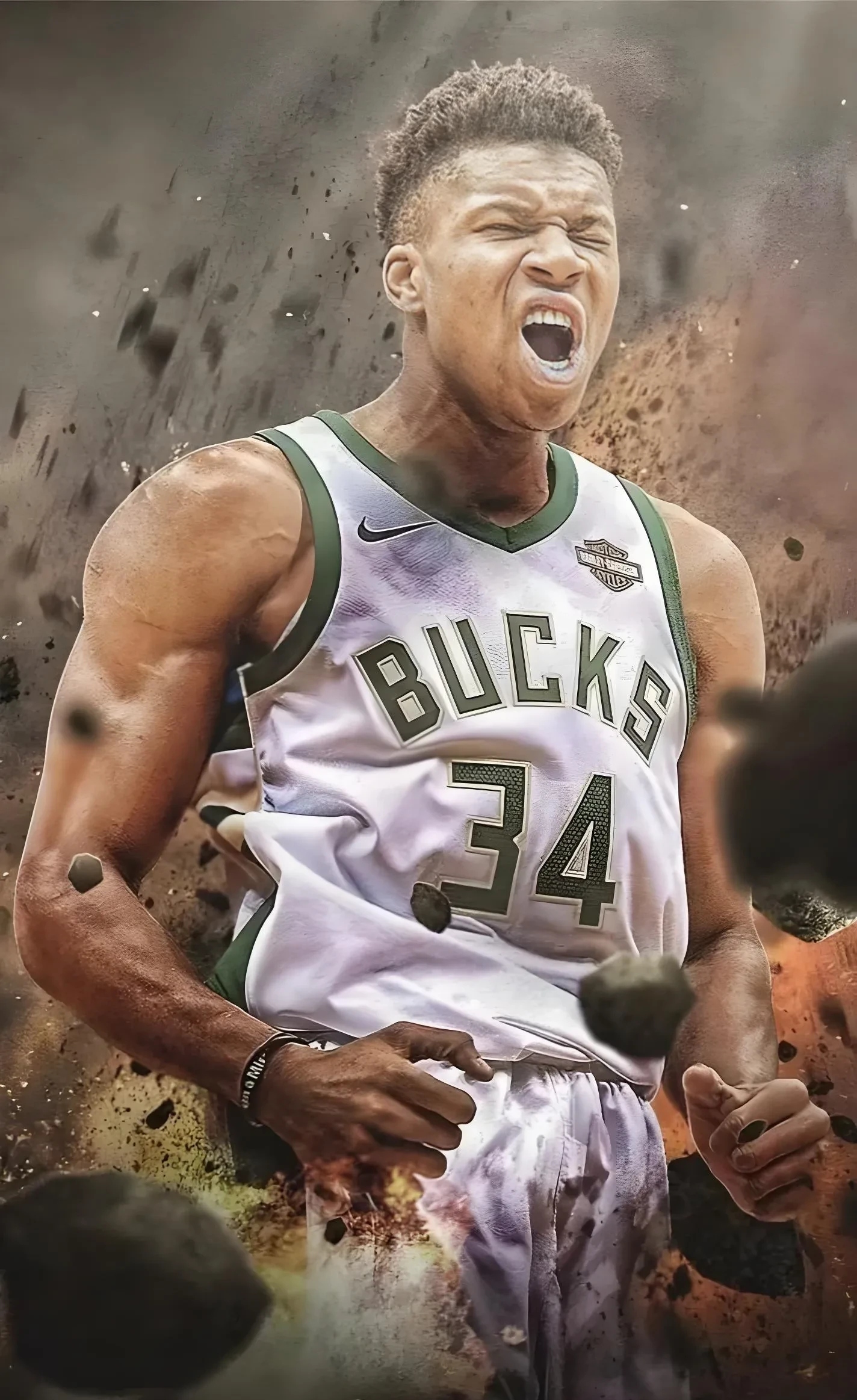 包含字母哥连续十五场比赛得分超过战术调整,尤文图斯挑战极限!的词条 包含字母哥连续十五场比赛得分超过战术调整,尤文图斯挑战极限!的词条