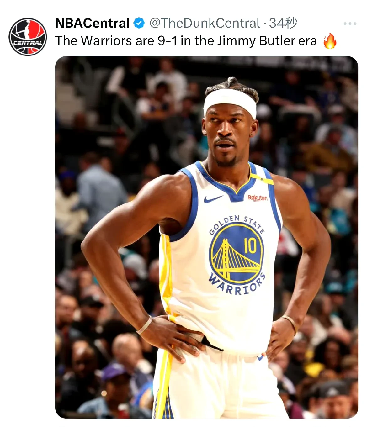 巴特勒新星关键助攻表现惊艳,中国队未来可期!的简单介绍 巴特勒新星关键助攻表现惊艳,中国队未来可期!的简单介绍