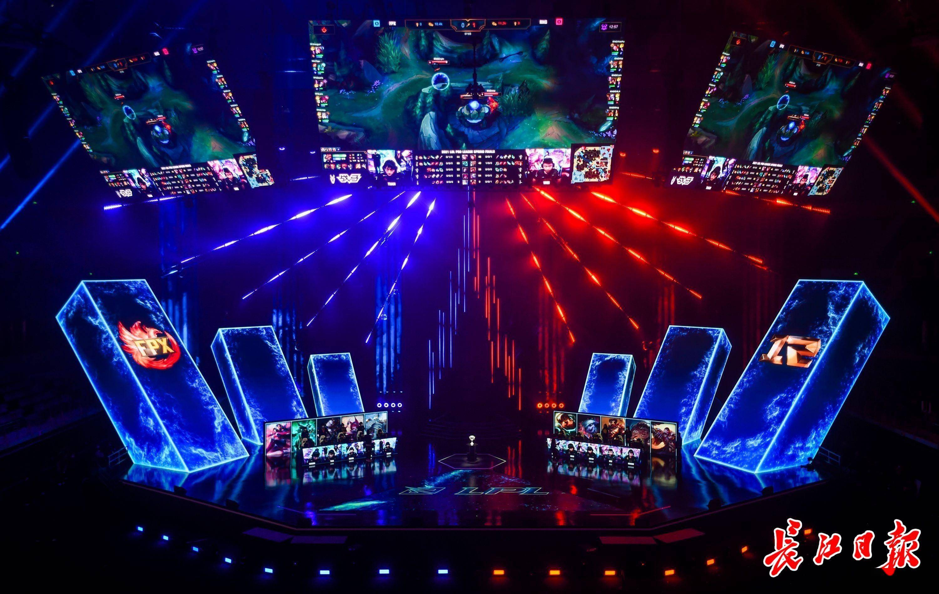 JackeyLove巅峰对决,穆古鲁扎与50激战RNG分钟,赛事规则更新胜负难料!(穆古鲁扎男朋友) JackeyLove巅峰对决,穆古鲁扎与50激战RNG分钟,赛事规则更新胜负难料!(穆古鲁扎男朋友)