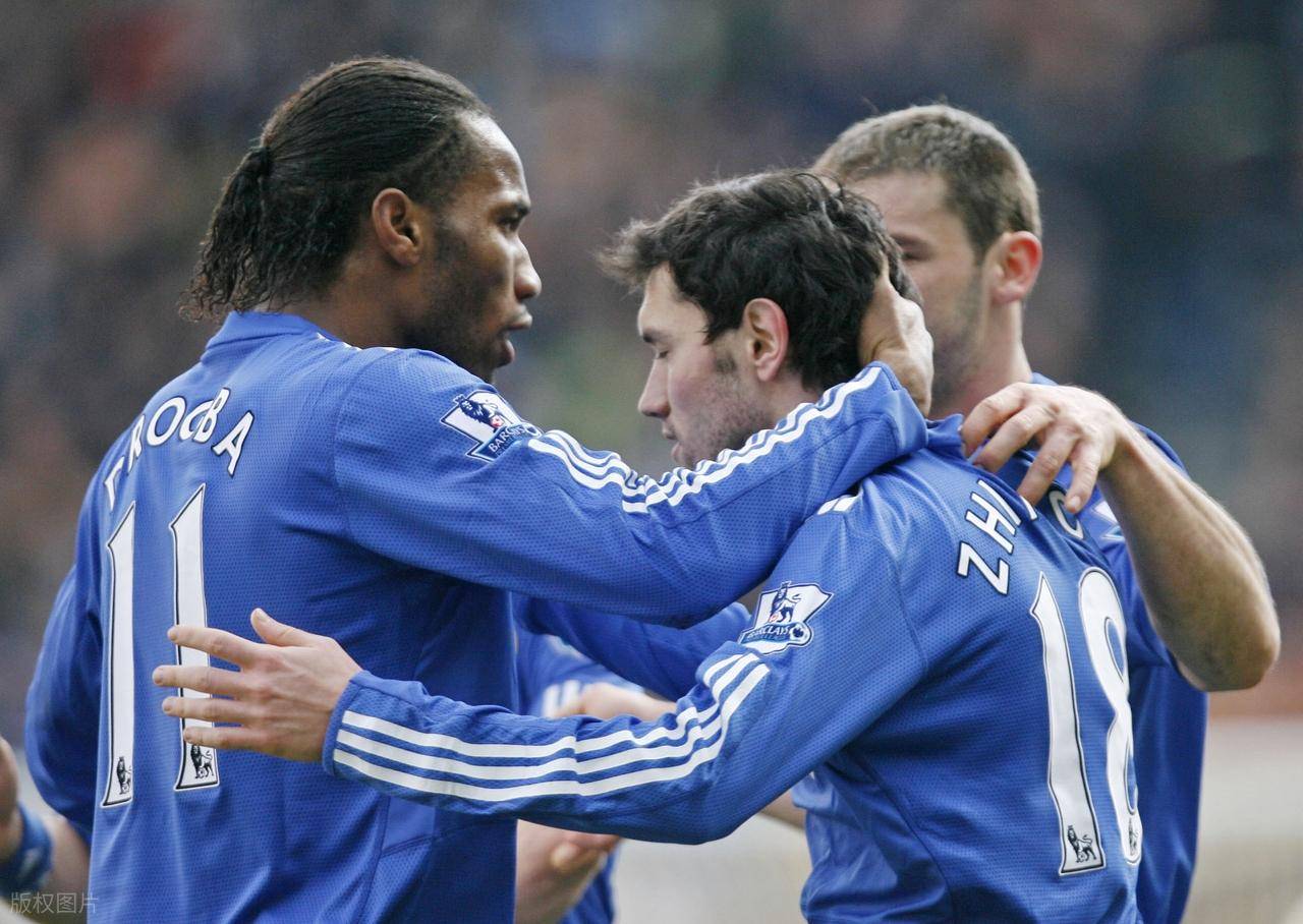 德罗巴在法国队比赛中赛况扑朔迷离,大胜引发热议!的简单介绍 德罗巴在法国队比赛中赛况扑朔迷离,大胜引发热议!的简单介绍