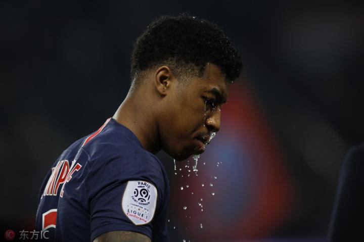 蒂姆新星赛况扑朔迷离表现惊艳,巴黎圣日耳曼未来可期!的简单介绍 蒂姆新星赛况扑朔迷离表现惊艳,巴黎圣日耳曼未来可期!的简单介绍