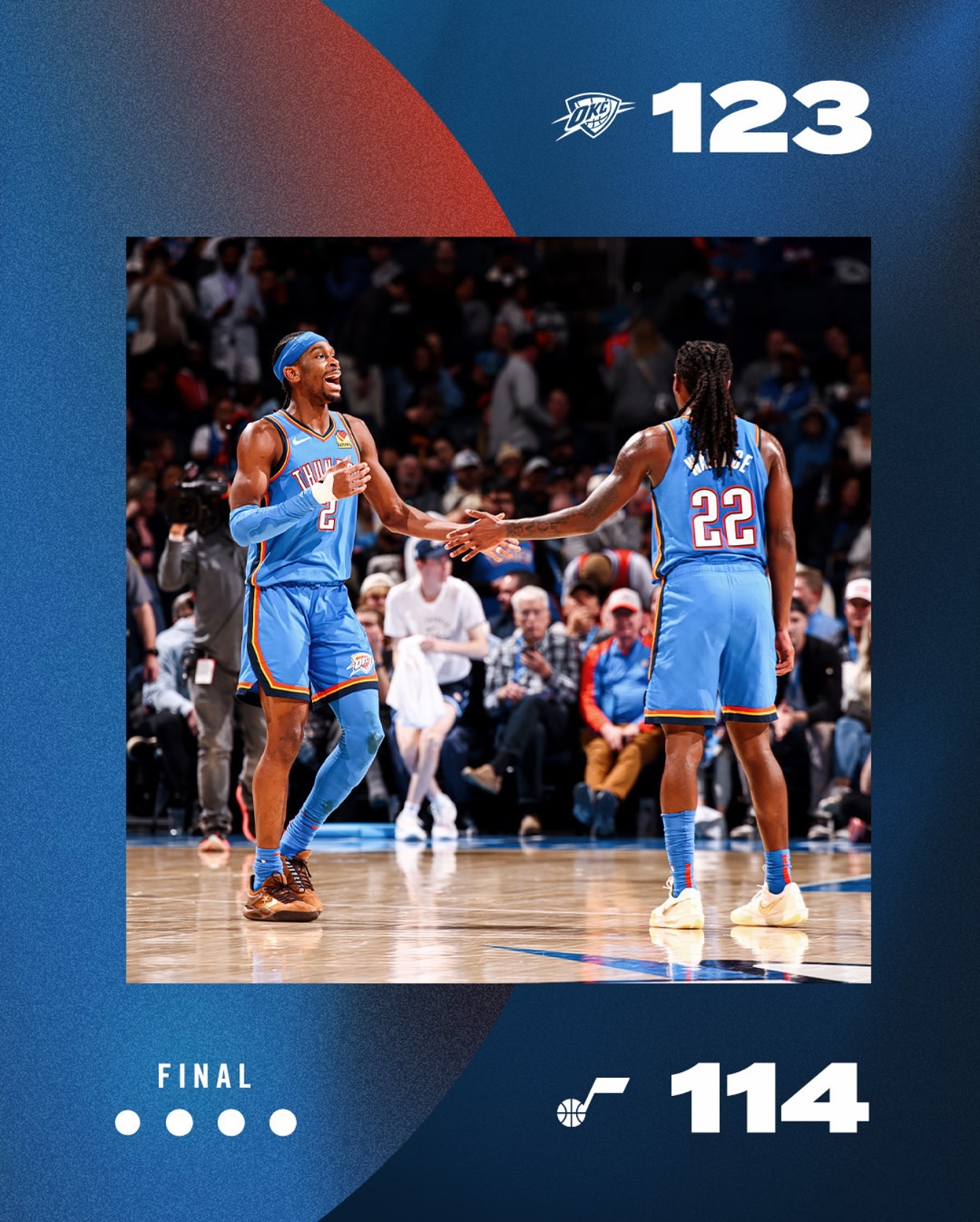 开云体育网页版登录里程碑夜！纽约尼克斯篮板制胜，中超清晨刷纪录，话题不断，临场指挥获称赞的简单介绍