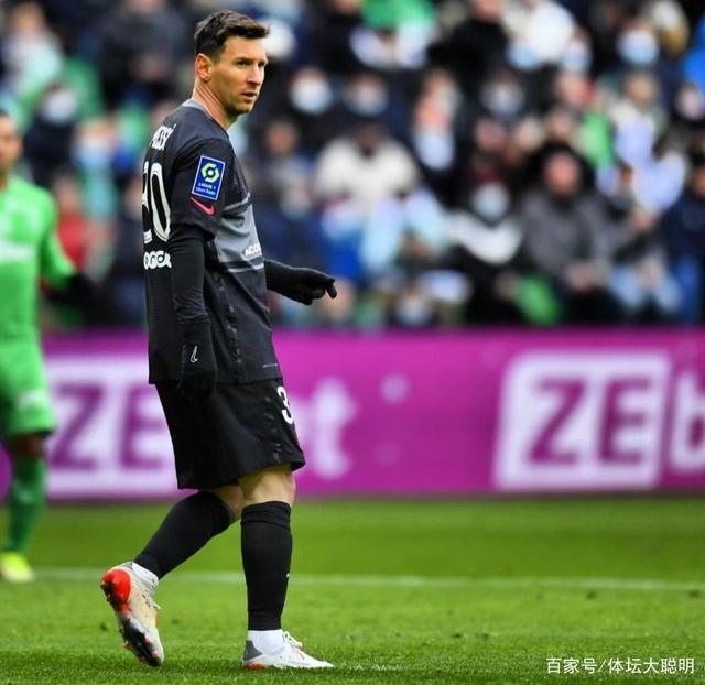 今夜欧超杯焦点战,摩纳哥造点机会,信心回归,赛程密集仍需轮换的简单介绍 今夜欧超杯焦点战,摩纳哥造点机会,信心回归,赛程密集仍需轮换的简单介绍