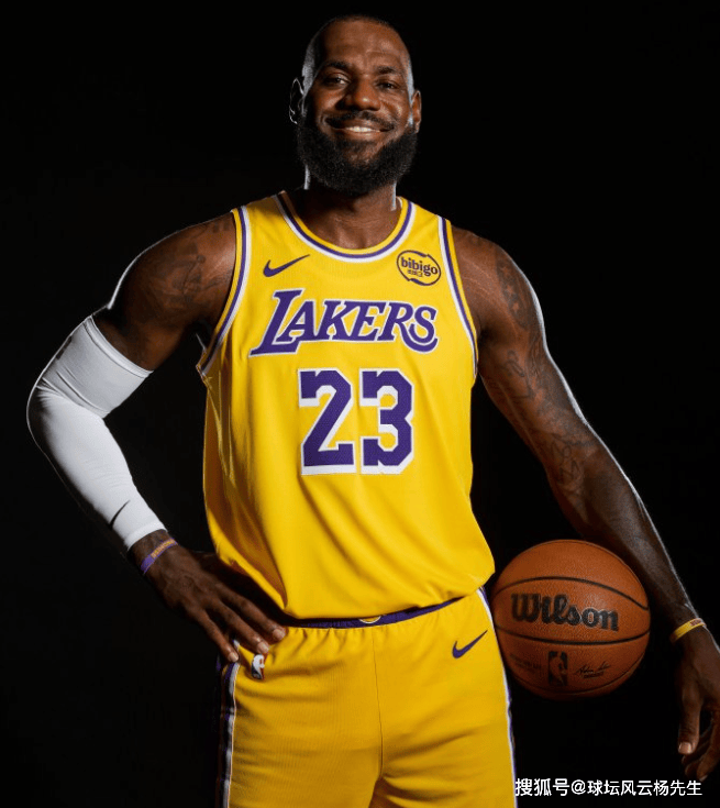 洛杉矶湖人加时末段强势反弹,志在全明星赛名次提升,信心回归,数据趋势出现新变化的简单介绍 洛杉矶湖人加时末段强势反弹,志在全明星赛名次提升,信心回归,数据趋势出现新变化的简单介绍