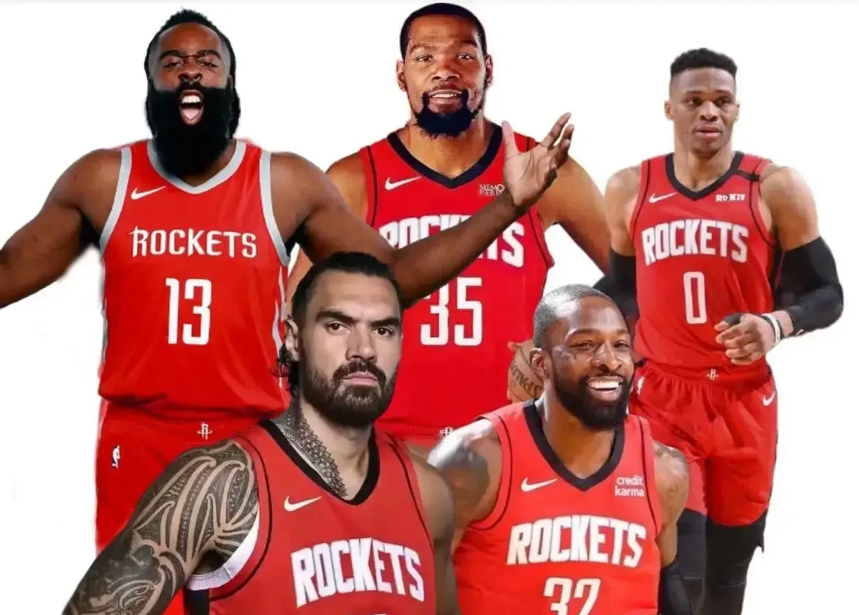 Kaiyun中国网页版入口赛地聚焦——NBA季后赛关键时刻热度飙升，休斯敦火箭队长鼓劲，震撼外界，球探报告显示潜力的简单介绍