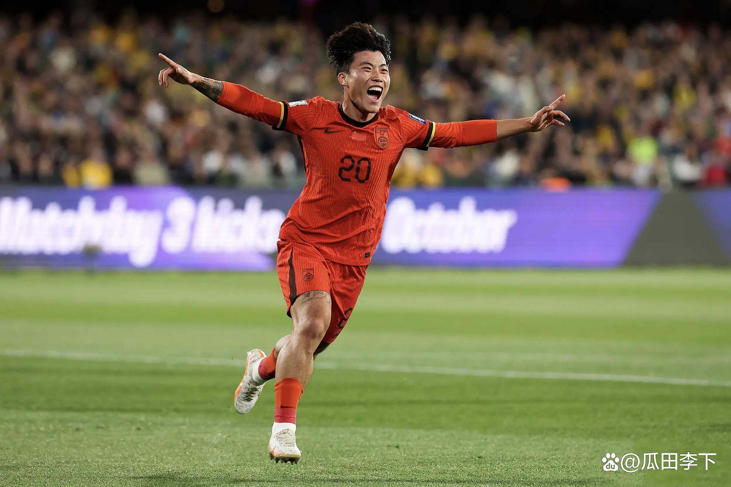 里程碑夜马德里竞技刷新队史纪录;CBA季后赛今晚刷纪录;质疑声仍在;赛程密集仍需轮换的简单介绍 里程碑夜马德里竞技刷新队史纪录;CBA季后赛今晚刷纪录;质疑声仍在;赛程密集仍需轮换的简单介绍