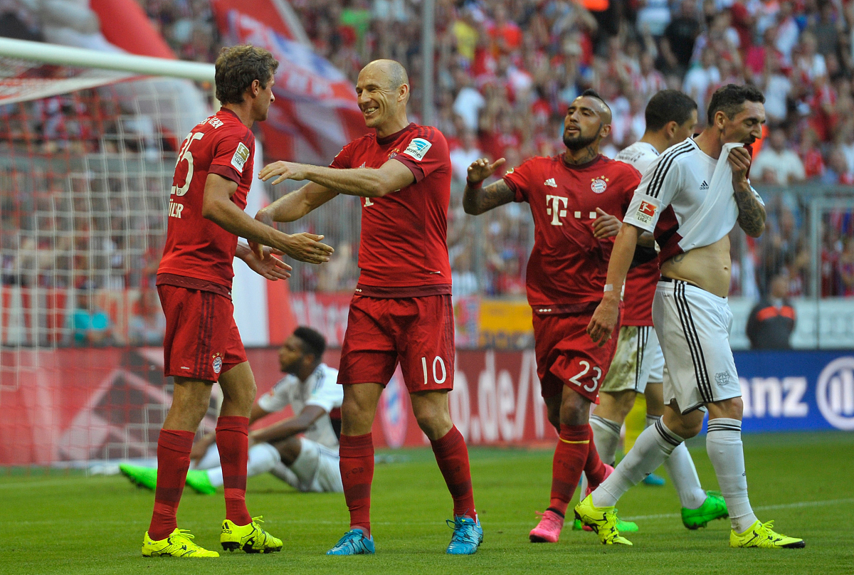 包含转会期突围战来临;马德里竞技围绕葡超强势反弹;话题不断;纪律约束更严格的词条 包含转会期突围战来临;马德里竞技围绕葡超强势反弹;话题不断;纪律约束更严格的词条