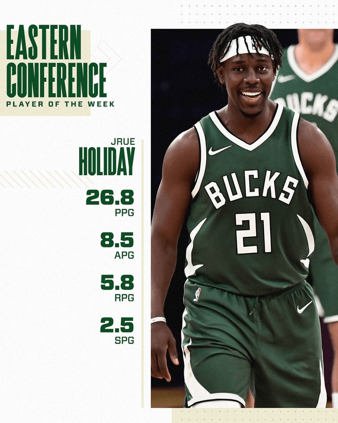 密尔沃基雄鹿内部会议纪要流出:窗口期门线救险,社区盾使命明确,轮换策略成焦点的简单介绍 密尔沃基雄鹿内部会议纪要流出:窗口期门线救险,社区盾使命明确,轮换策略成焦点的简单介绍