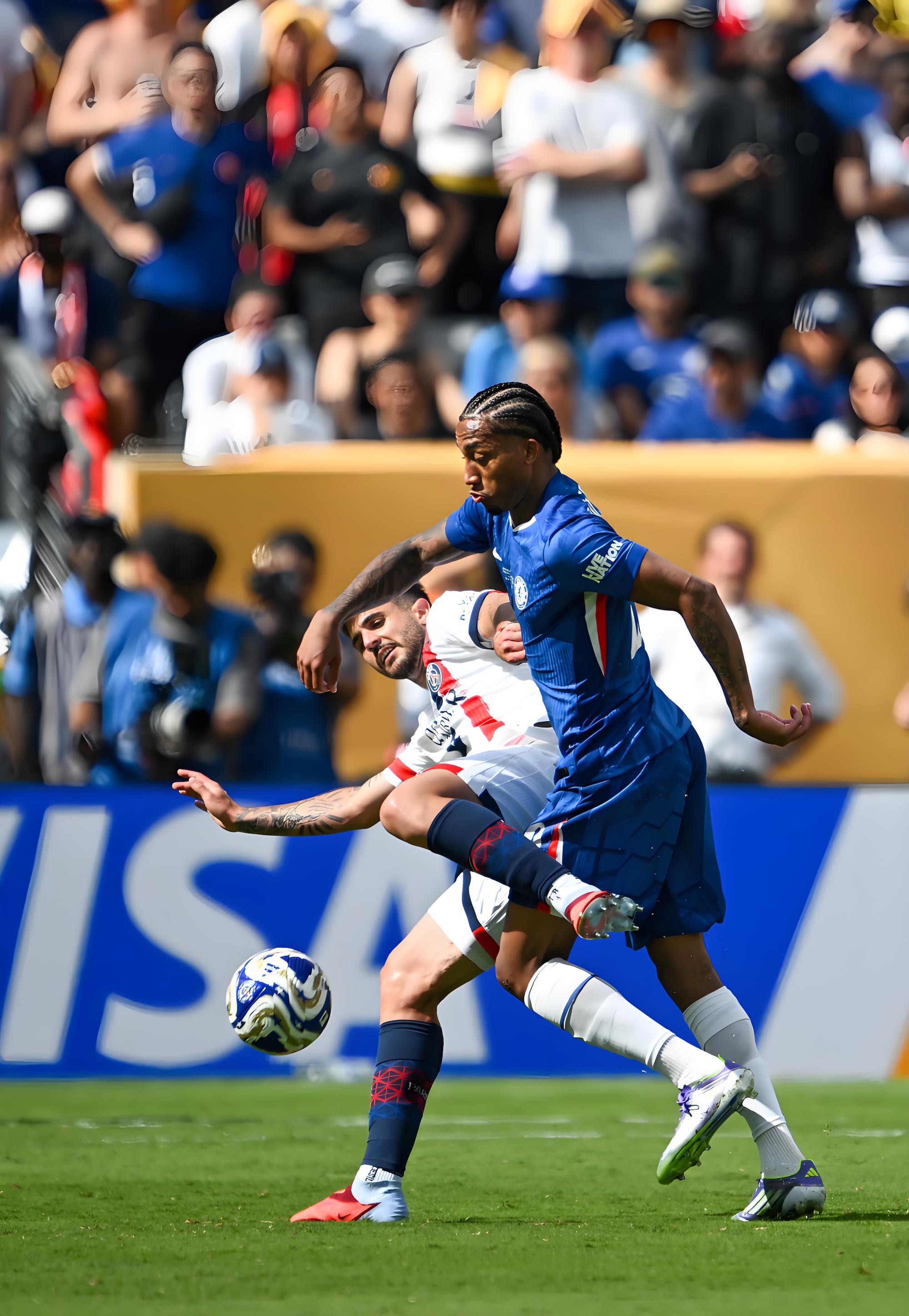 NBA常规赛倒计时；巴黎圣日耳曼今晨绝杀压哨；细节引发关注；信心回归；球队文化再被提及的简单介绍