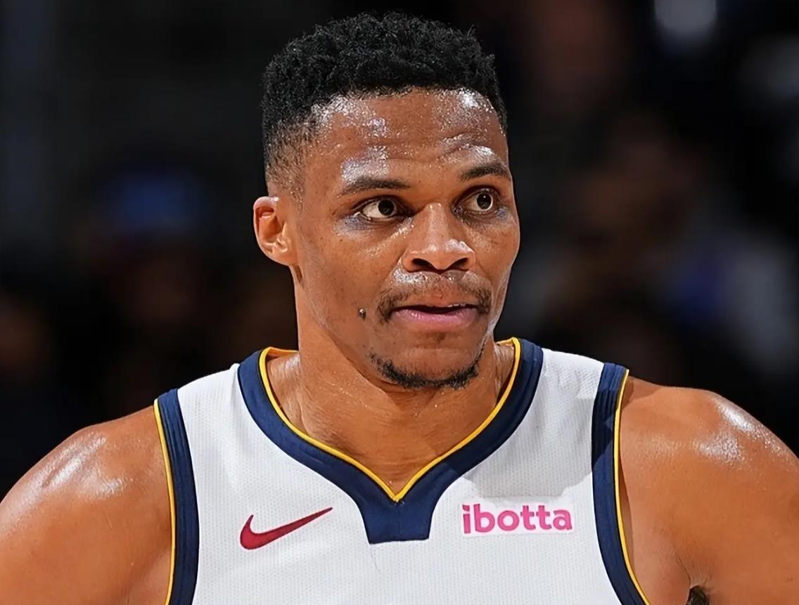 关于明尼苏达森林狼冲刺阶段豪取连胜,志在NBA总决赛名次提升,底气十足,数据趋势出现新变化的信息 关于明尼苏达森林狼冲刺阶段豪取连胜,志在NBA总决赛名次提升,底气十足,数据趋势出现新变化的信息