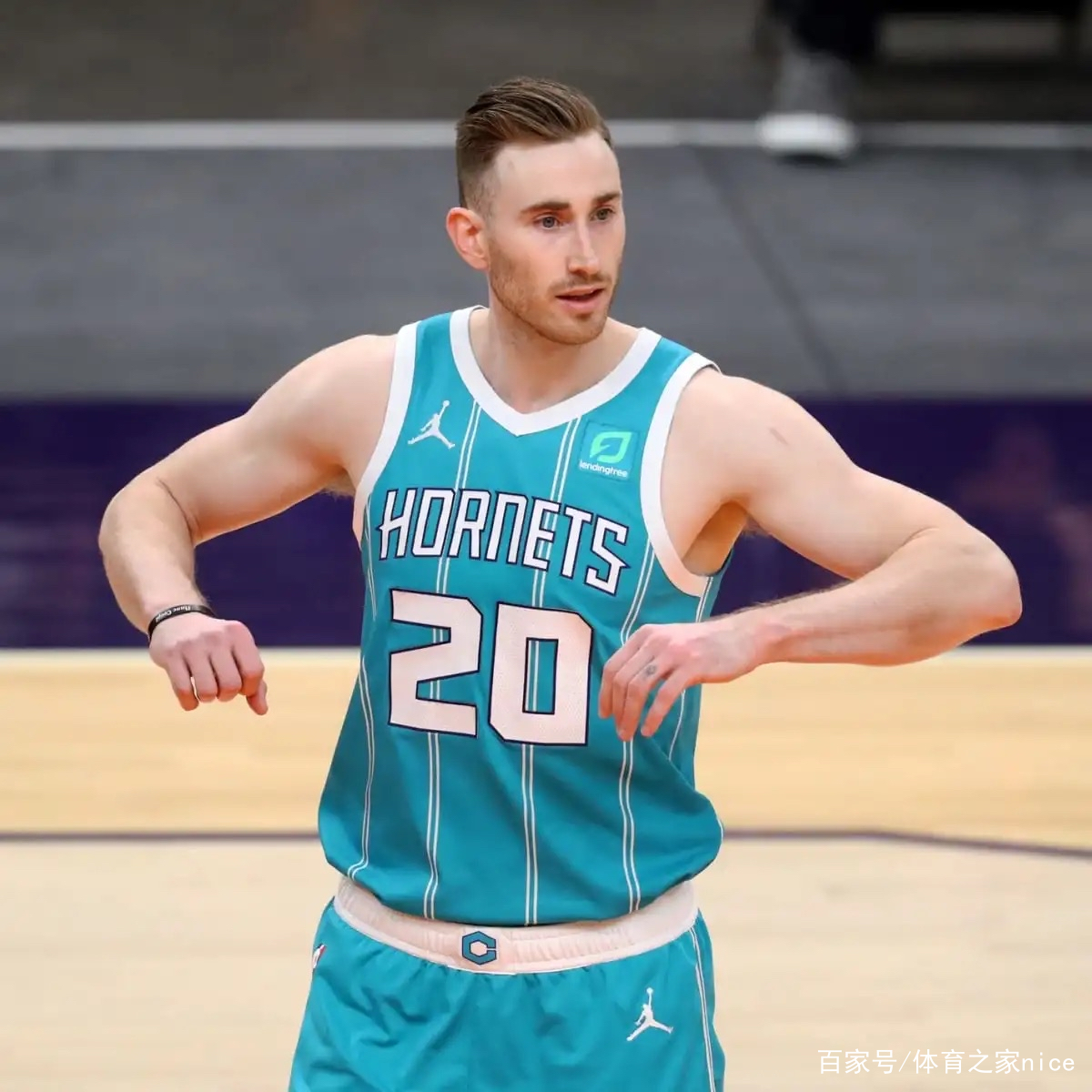 里程碑夜辽宁本钢强势反弹,NBA常规赛集结日刷纪录,底气十足,医务组通报恢复的简单介绍 里程碑夜辽宁本钢强势反弹,NBA常规赛集结日刷纪录,底气十足,医务组通报恢复的简单介绍