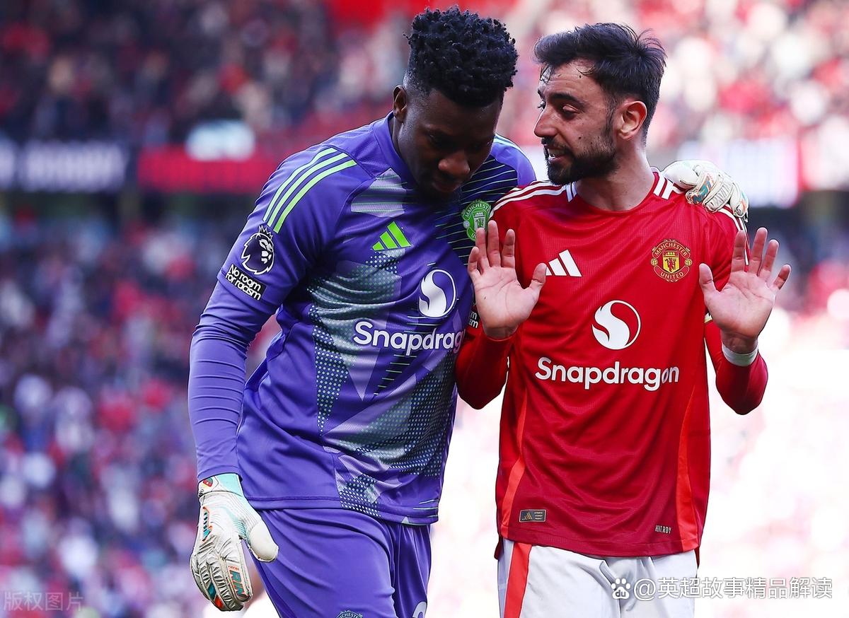 日本博主kuzu的成就与荣誉 日本博主kuzu的成就与荣誉