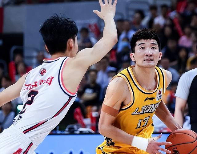 法甲清晨再迎强敌，广厦男篮复出首秀，主帅态度：更衣室稳定，资深球员宣示担当的简单介绍