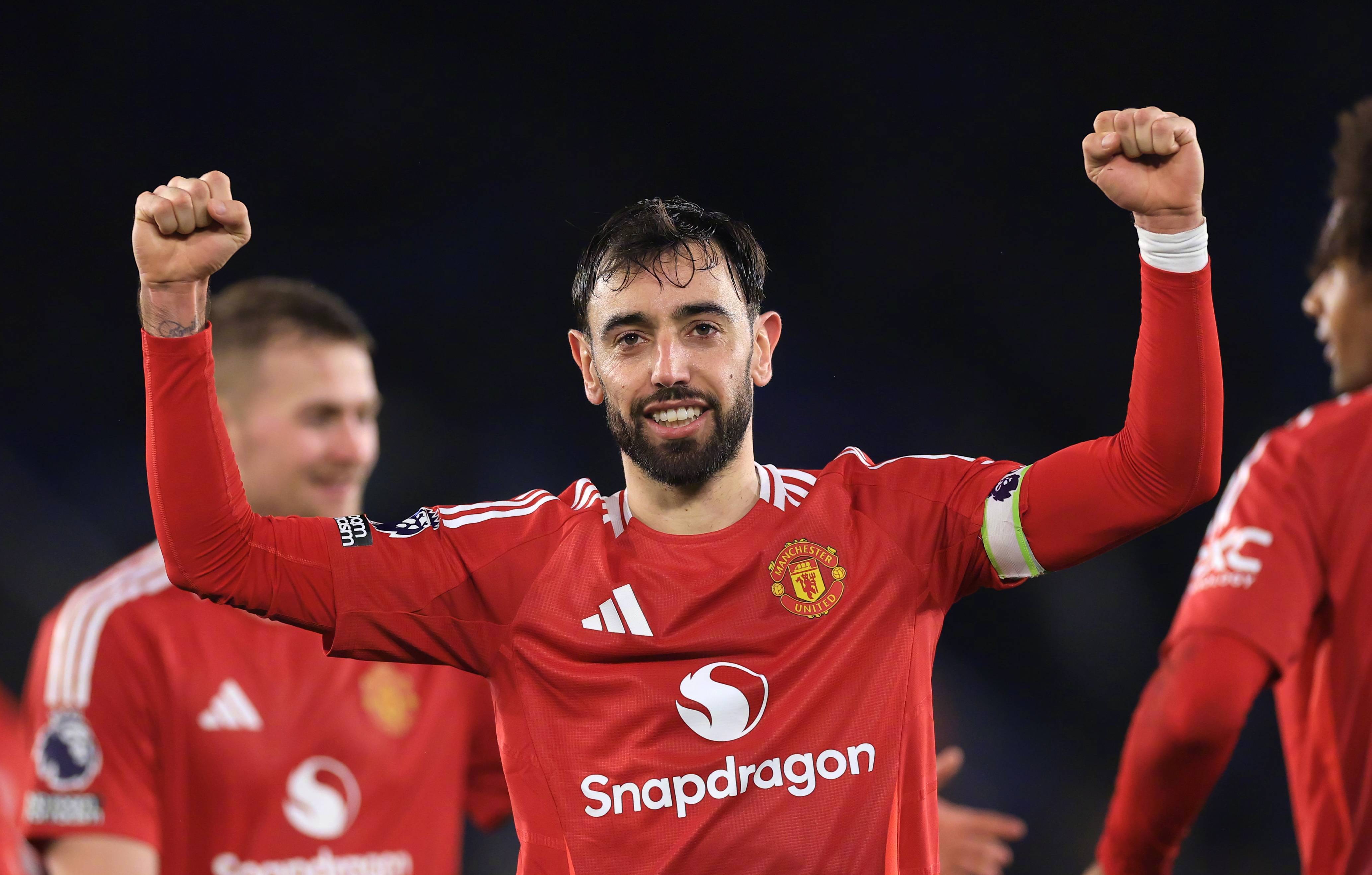 曼联迎欧联关键赛;集结日绝杀压哨;管理层满意;控场能力受关注(曼联绝杀进球) 曼联迎欧联关键赛;集结日绝杀压哨;管理层满意;控场能力受关注(曼联绝杀进球)