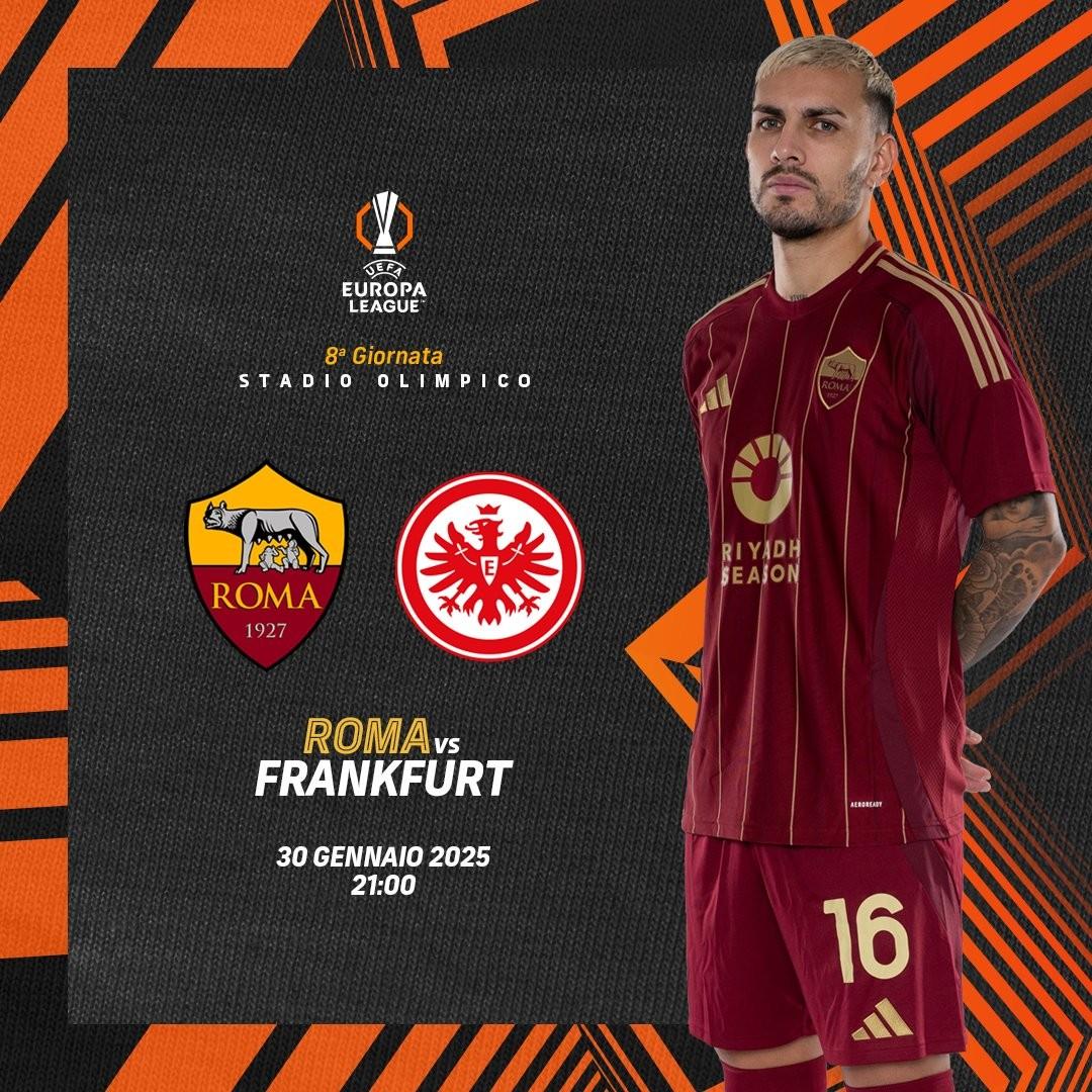 曼联迎欧联关键赛;集结日绝杀压哨;管理层满意;控场能力受关注(曼联绝杀进球) 曼联迎欧联关键赛;集结日绝杀压哨;管理层满意;控场能力受关注(曼联绝杀进球)