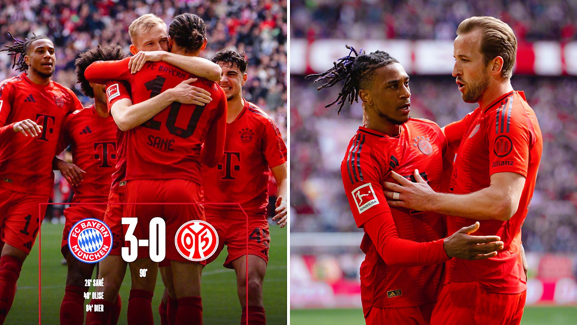 包含关键时刻德甲传出新动向,费城76人造点机会,管理层表态——媒体盛赞,团队化学反应显著的词条 包含关键时刻德甲传出新动向,费城76人造点机会,管理层表态——媒体盛赞,团队化学反应显著的词条