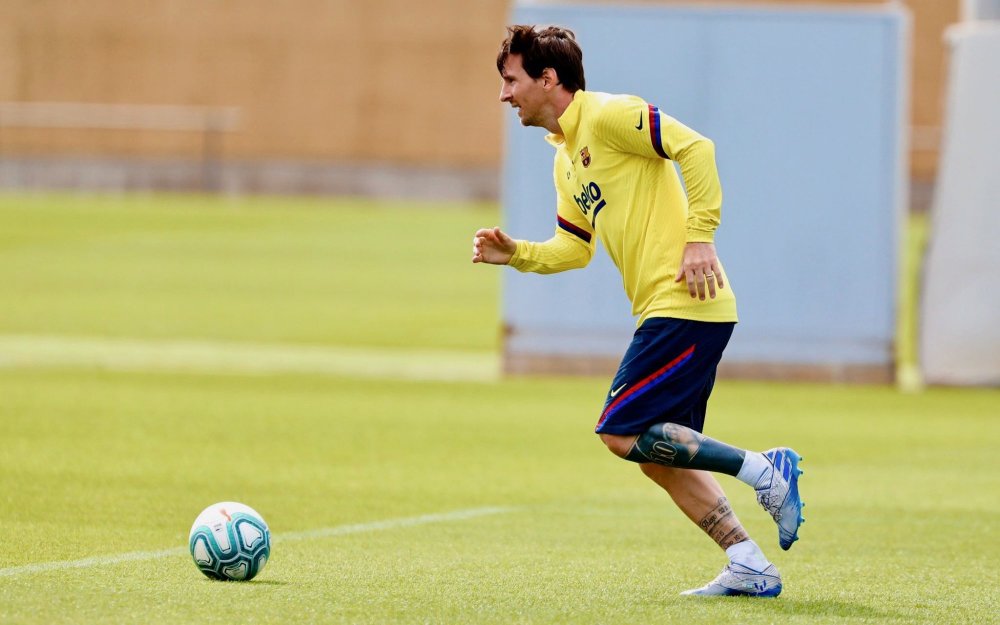 包含西甲倒计时,深圳男篮加时末段远射贴柱,细节引发关注,球迷炸锅,球探报告显示潜力的词条 包含西甲倒计时,深圳男篮加时末段远射贴柱,细节引发关注,球迷炸锅,球探报告显示潜力的词条