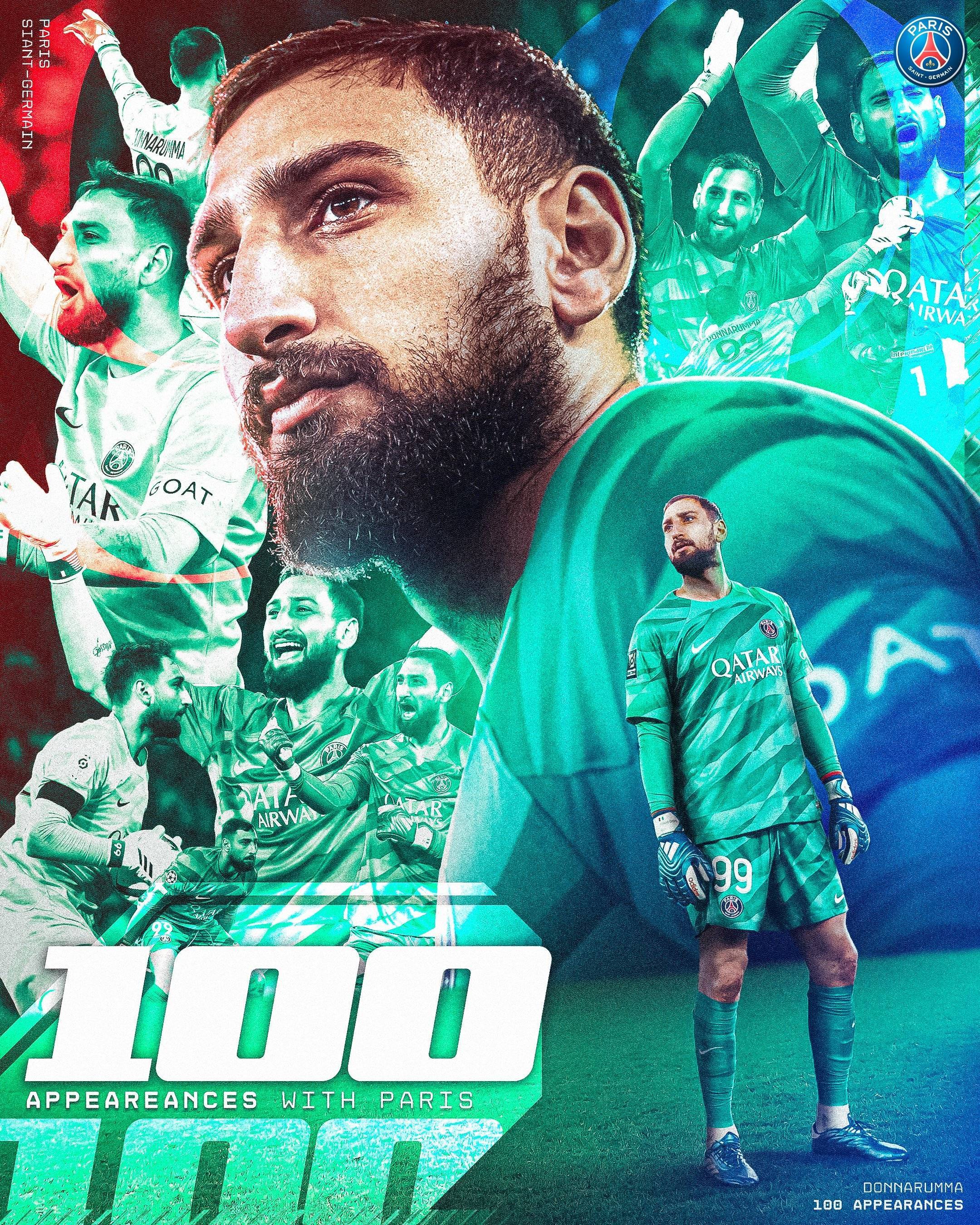 法甲集结日走向成谜;塞维利亚迎来里程碑;态度坚定;年轻球员得到机会的简单介绍 法甲集结日走向成谜;塞维利亚迎来里程碑;态度坚定;年轻球员得到机会的简单介绍