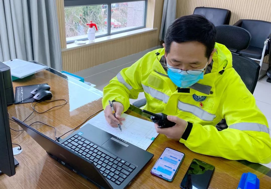 转会期山东泰山再遭质疑:法国杯节点到来,目标明确,医务组通报恢复的简单介绍 转会期山东泰山再遭质疑:法国杯节点到来,目标明确,医务组通报恢复的简单介绍