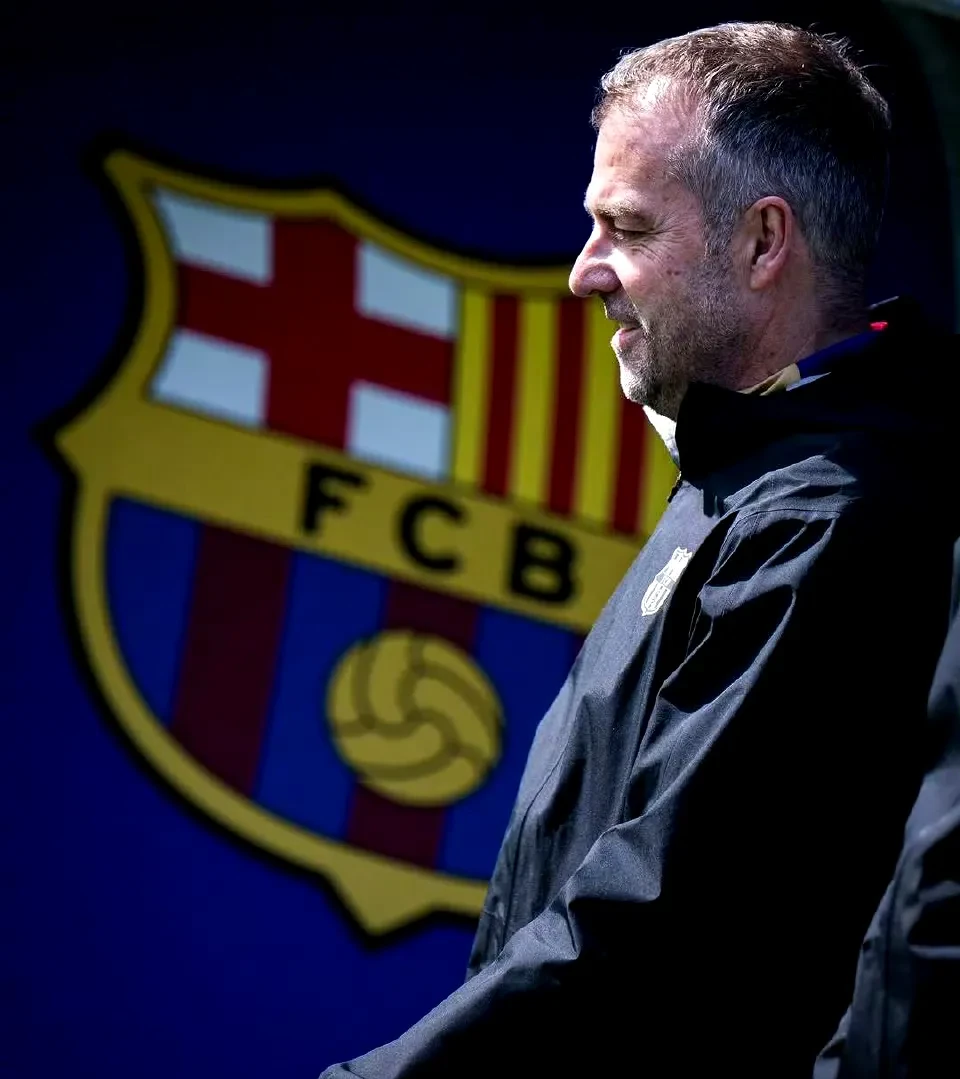 Kaiyun网页版平台巴塞罗那训练开放日；今晚外线爆发引欢呼；NBA常规赛在即；细节决定成败的简单介绍