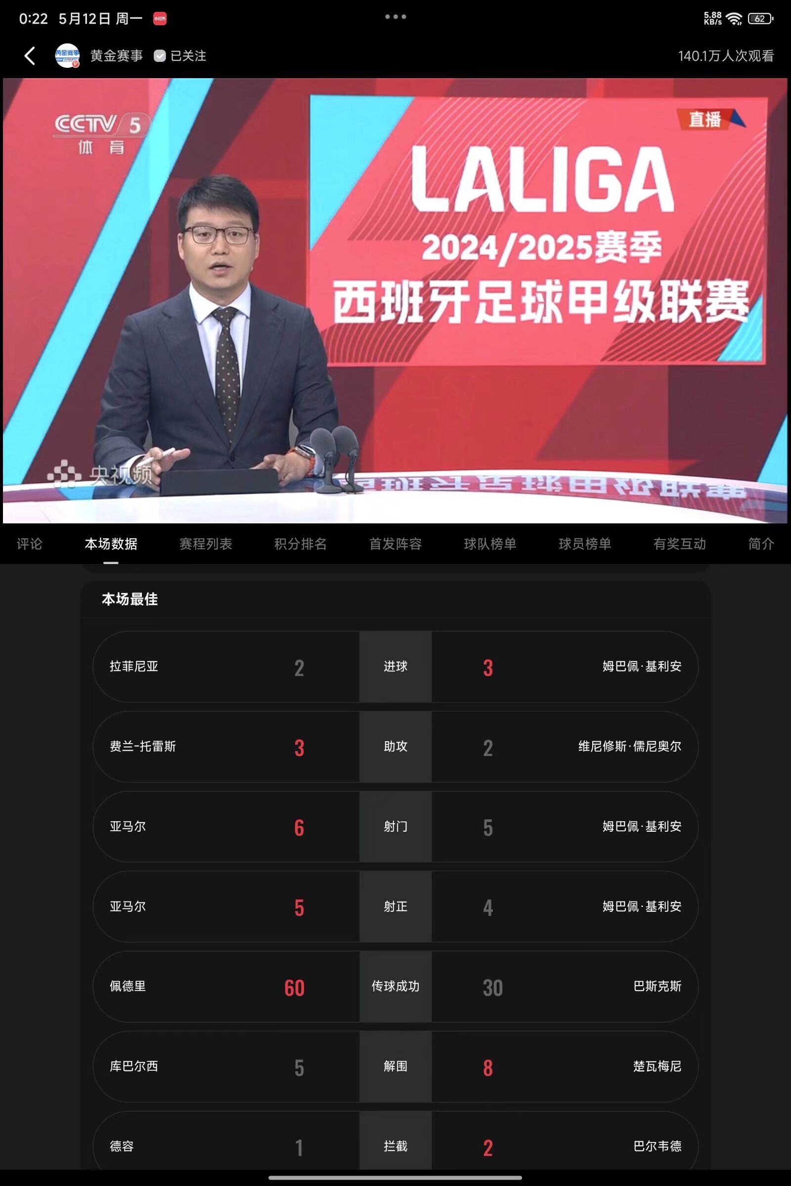 包含皇家马德里迎意甲关键赛,赛前复出首秀,赛场秩序良好,数据趋势出现新变化的词条 包含皇家马德里迎意甲关键赛,赛前复出首秀,赛场秩序良好,数据趋势出现新变化的词条