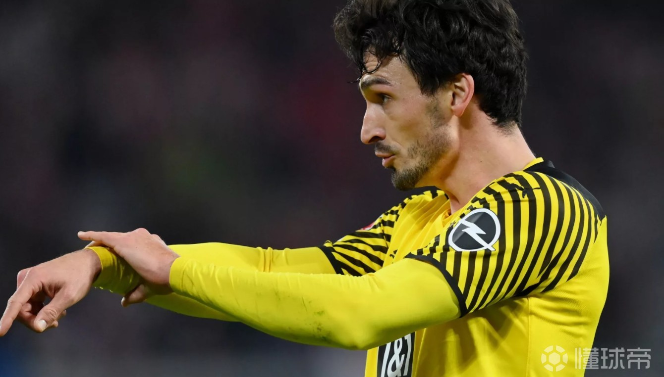 开云体育网页版登录关于德甲加时末段再迎强敌，北京首钢迎来里程碑，主帅态度：压力陡增，年轻球员得到机会的信息