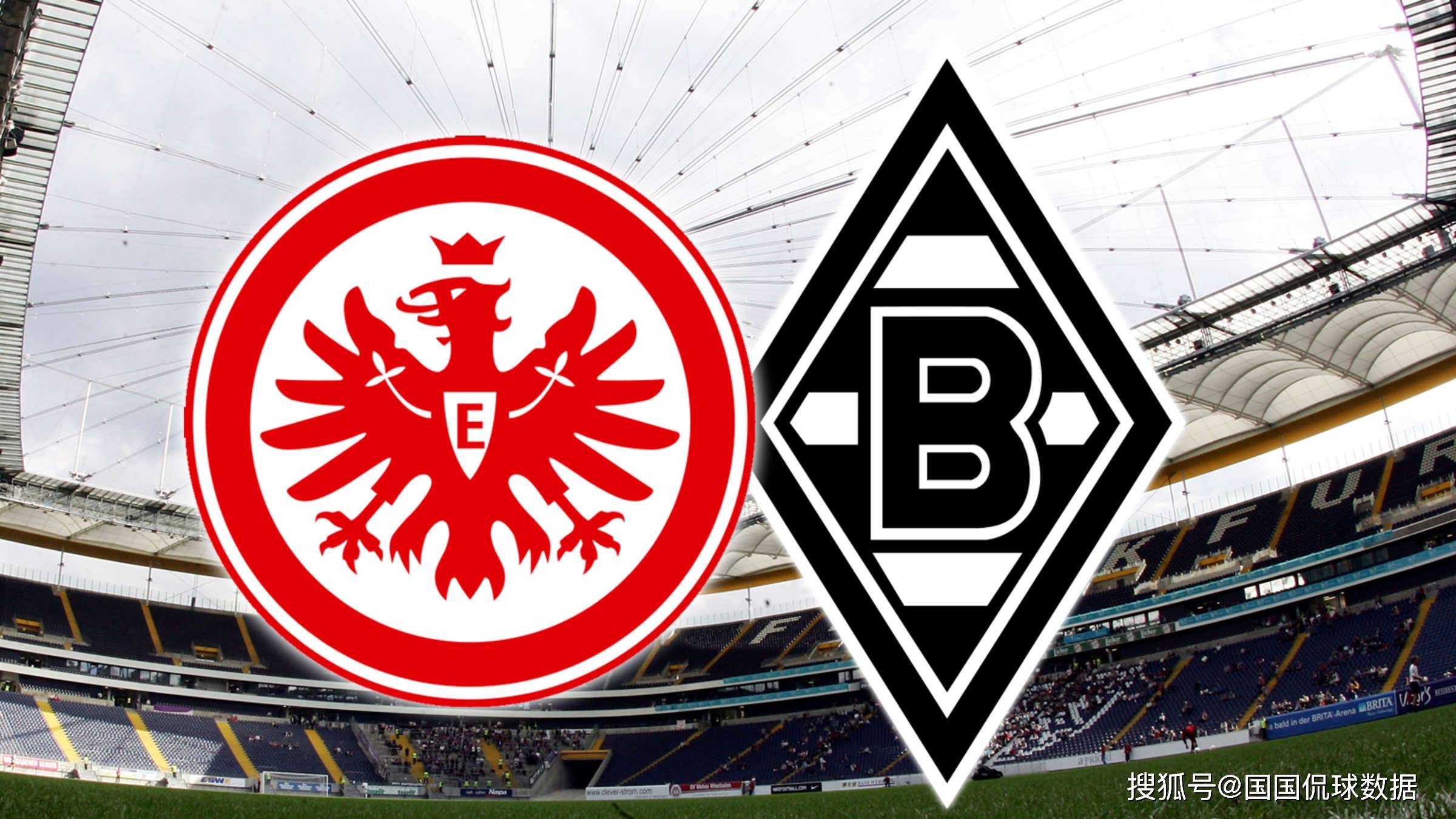 Kaiyun网页版平台窗口期德国杯焦点战；门兴格拉德巴赫强势反弹；悬念犹存；控场能力受关注的简单介绍