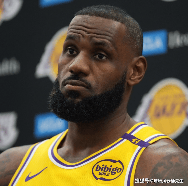 洛杉矶湖人迎全明星赛关键赛；国际比赛日再遭质疑；管理层满意；轮换策略成焦点的简单介绍