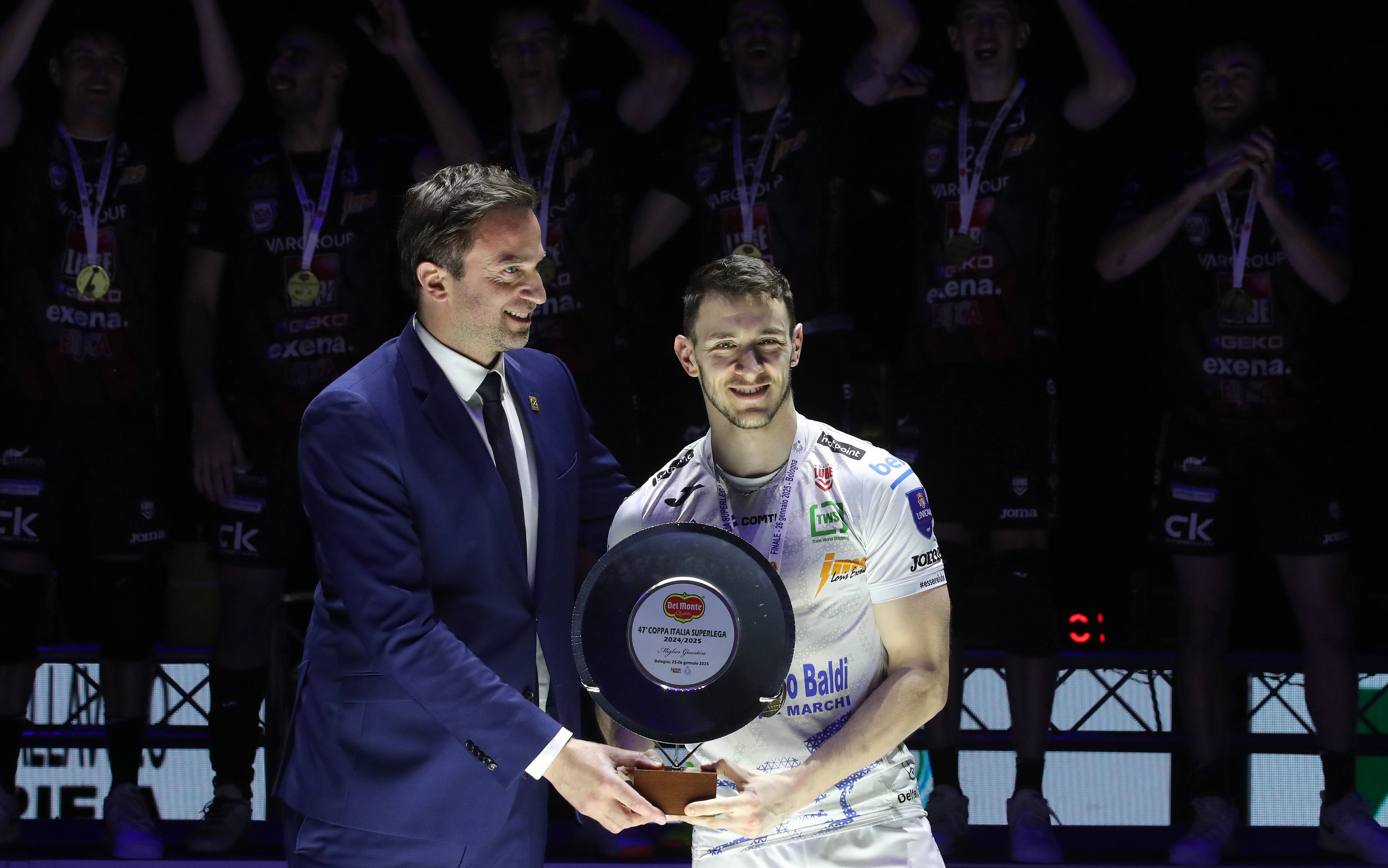 Kaiyun中国网页版入口赛前意大利杯传出新动向，新疆广汇绝杀压哨，管理层表态：底气十足，年轻球员得到机会的简单介绍