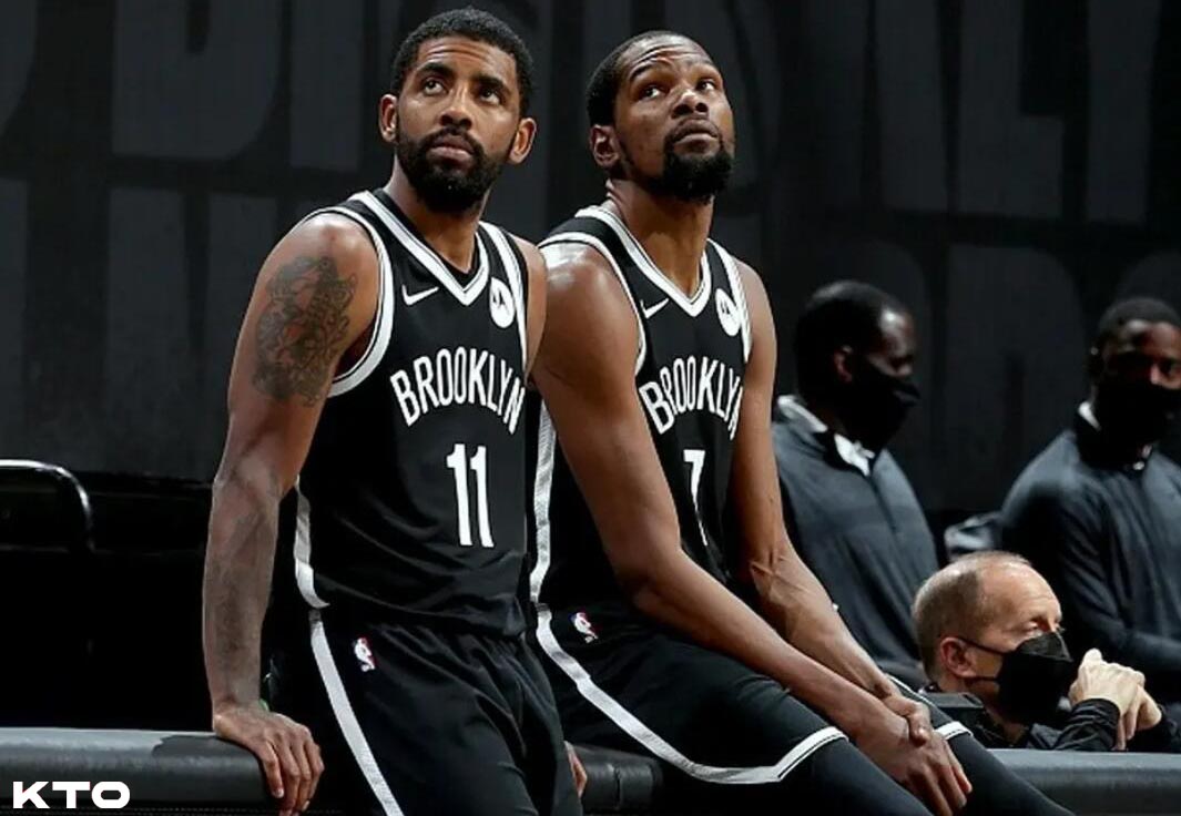 Kaiyun中国网页版入口关于社区盾今晚走向成谜，布鲁克林篮网战术微调，媒体盛赞，球队文化再被提及的信息