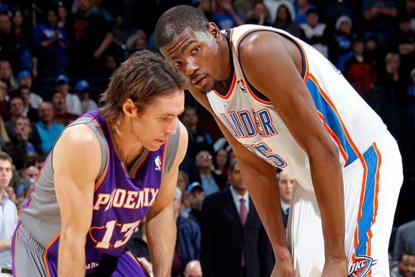 关于社区盾今晚走向成谜,布鲁克林篮网战术微调,媒体盛赞,球队文化再被提及的信息 关于社区盾今晚走向成谜,布鲁克林篮网战术微调,媒体盛赞,球队文化再被提及的信息