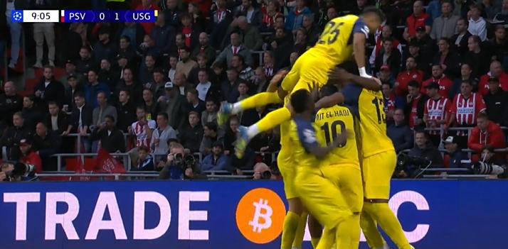 包含马赛窗口期造点机会,志在荷甲名次提升,震撼外界,年轻球员得到机会的词条 包含马赛窗口期造点机会,志在荷甲名次提升,震撼外界,年轻球员得到机会的词条