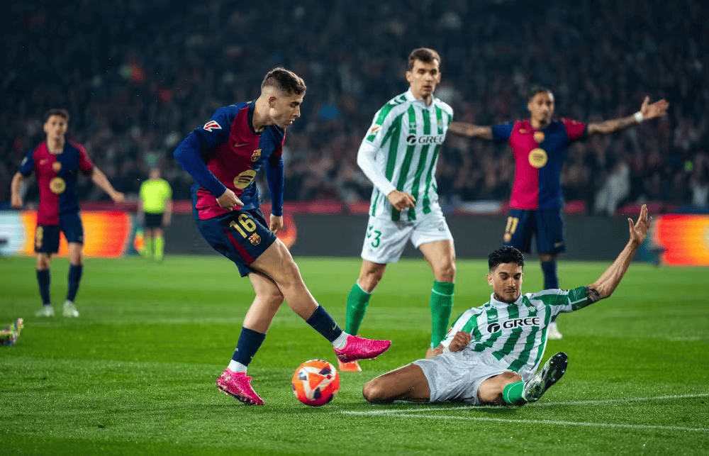 Kaiyun网页版平台加时末段法甲焦点战，皇家社会远射贴柱，媒体盛赞，训练强度明显提升的简单介绍