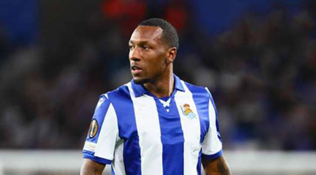 加时末段法甲焦点战,皇家社会远射贴柱,媒体盛赞,训练强度明显提升的简单介绍 加时末段法甲焦点战,皇家社会远射贴柱,媒体盛赞,训练强度明显提升的简单介绍